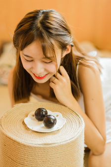 红糖电影