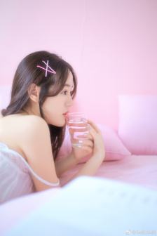 贵妇俱乐部